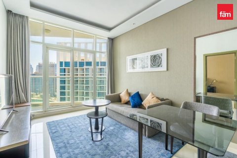Appartement de 1 chambre à Business Bay, UAE No. 220253 13