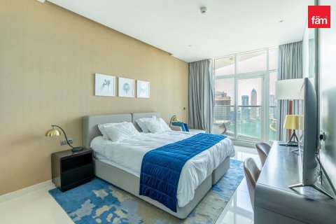 Appartement de 1 chambre à Business Bay, UAE No. 220253 16