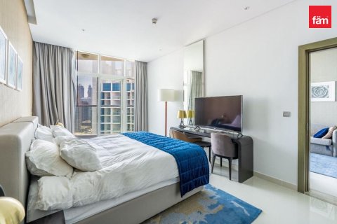 Appartement de 1 chambre à Business Bay, UAE No. 220253 10