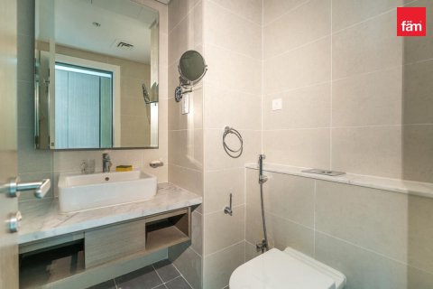 Appartement de 1 chambre à Business Bay, UAE No. 220253 9