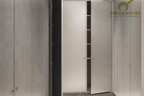Appartement de 1 chambre à Al Marjan Island, UAE No. 75588 14