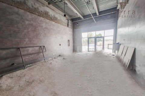 2034.6m² Warehouse in Al Khawaneej, UAE No. 46595 12