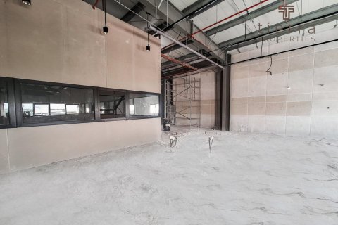 2034.6m² Warehouse in Al Khawaneej, UAE No. 46595 6