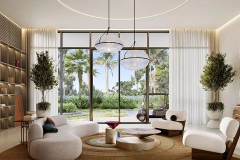 2 bedrooms Apartment in Dubai Hills Estate, UAE No. 207943 5