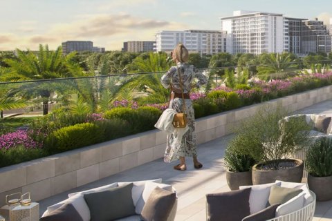 2 bedrooms Apartment in Dubai Hills Estate, UAE No. 207943 7