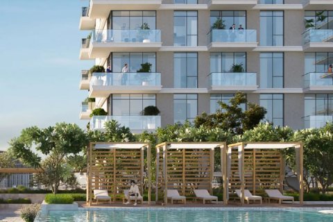 2 bedrooms Apartment in Dubai Hills Estate, UAE No. 207943 8