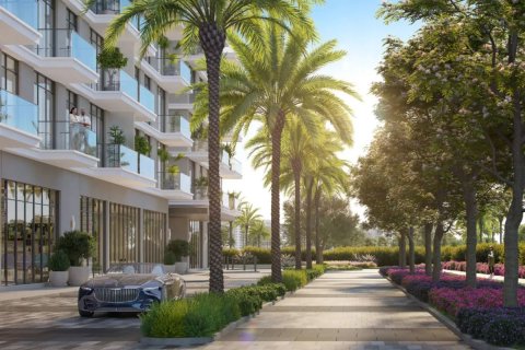 2 bedrooms Apartment in Dubai Hills Estate, UAE No. 207943 6