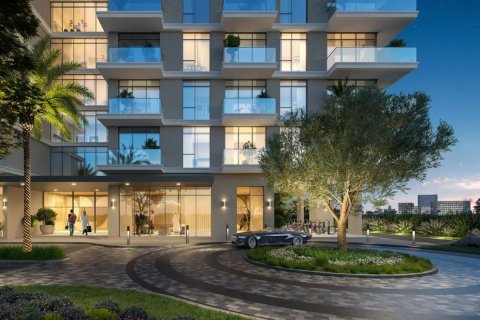 2 bedrooms Apartment in Dubai Hills Estate, UAE No. 207943 3