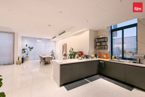 Villa de 5 chambres à Al Furjan, UAE No. 213719 7