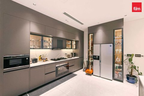 Villa de 5 chambres à Al Furjan, UAE No. 213719 11