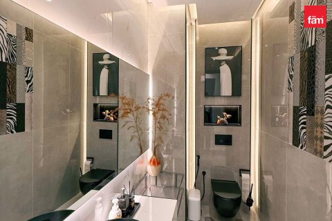 Villa de 5 chambres à Al Furjan, UAE No. 213719 25