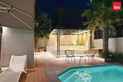 Villa de 5 chambres à Al Furjan, UAE No. 213719 3