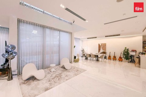 Villa de 5 chambres à Al Furjan, UAE No. 213719 6