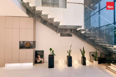 Villa de 5 chambres à Al Furjan, UAE No. 213719 20