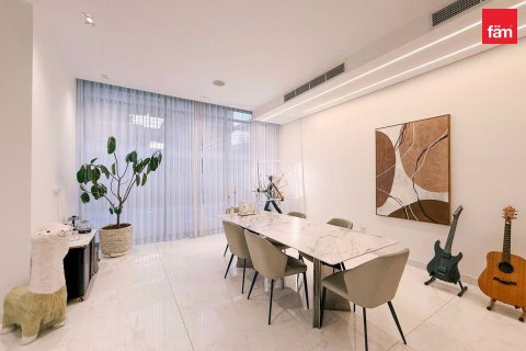 Villa de 5 chambres à Al Furjan, UAE No. 213719 23