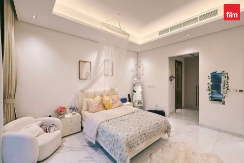 Villa de 5 chambres à Al Furjan, UAE No. 213719 21
