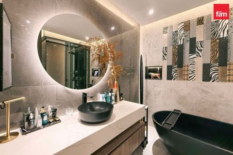 Villa de 5 chambres à Al Furjan, UAE No. 213719 24
