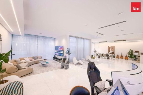 Villa de 5 chambres à Al Furjan, UAE No. 213719 15