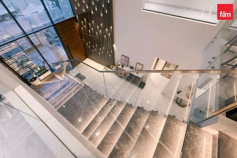 Villa de 5 chambres à Al Furjan, UAE No. 213719 26