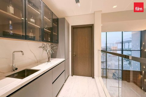 Villa de 5 chambres à Al Furjan, UAE No. 213719 27