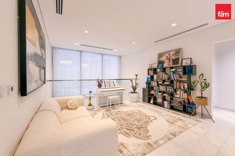 Villa de 5 chambres à Al Furjan, UAE No. 213719 5