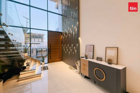 Villa de 5 chambres à Al Furjan, UAE No. 213719 10