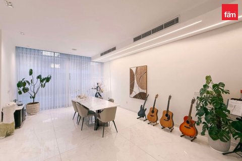 Villa de 5 chambres à Al Furjan, UAE No. 213719 18
