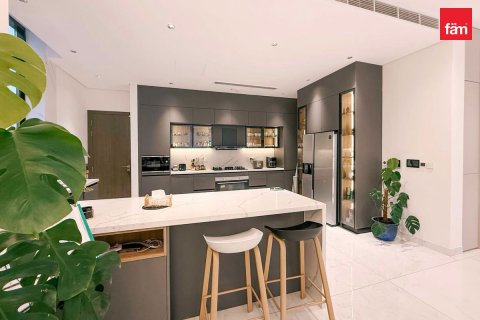 Villa de 5 chambres à Al Furjan, UAE No. 213719 8