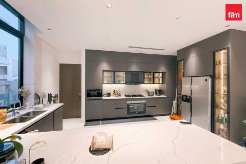 Villa de 5 chambres à Al Furjan, UAE No. 213719 19