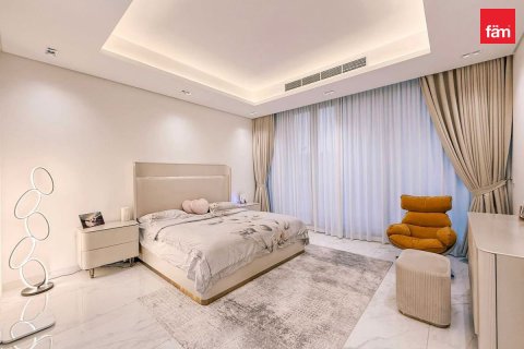 Villa de 5 chambres à Al Furjan, UAE No. 213719 9