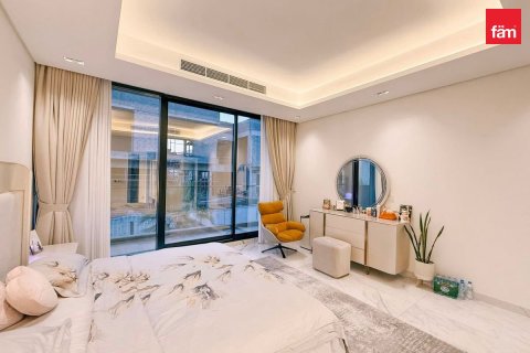 Villa de 5 chambres à Al Furjan, UAE No. 213719 14