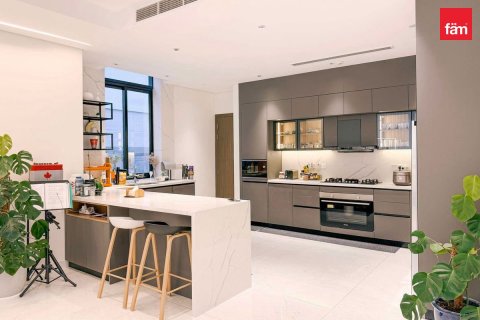 Villa de 5 chambres à Al Furjan, UAE No. 213719 17