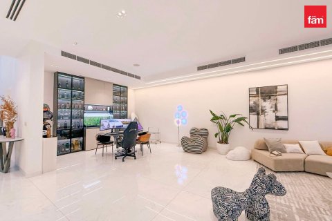 Villa de 5 chambres à Al Furjan, UAE No. 213719 12