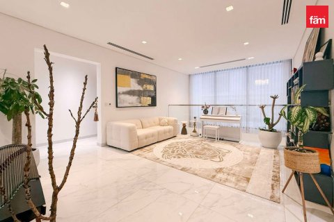 Villa de 5 chambres à Al Furjan, UAE No. 213719 16