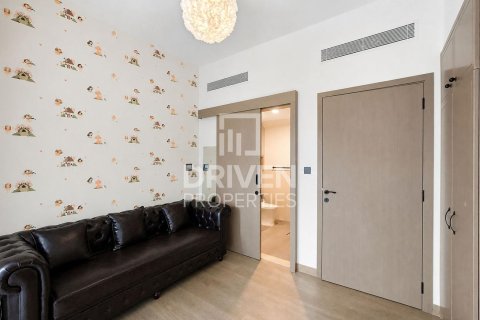 Вилла с 4 спальнями в Damac Lagoons, ОАЭ №218677 13