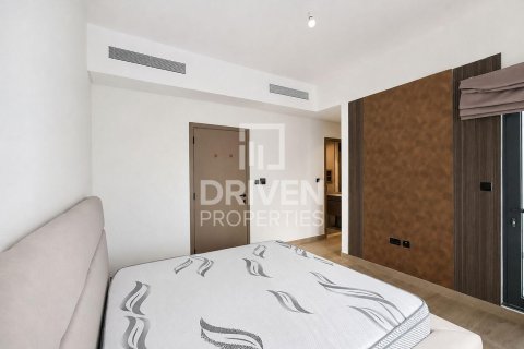 Вилла с 4 спальнями в Damac Lagoons, ОАЭ №218677 6