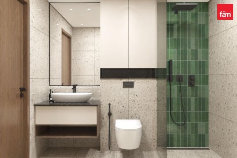 Appartement de 1 chambre à Arjan, UAE No. 199433 7