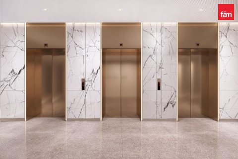 Appartement de 1 chambre à Arjan, UAE No. 199433 13