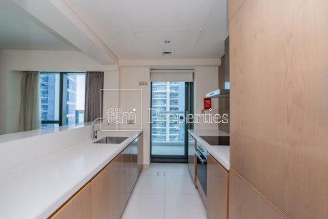 2 bedrooms Apartment in Business Bay, UAE No. 167378 12