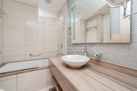 2 bedrooms Apartment in Business Bay, UAE No. 167378 6