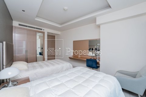 2 bedrooms Apartment in Business Bay, UAE No. 167378 11