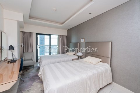 2 bedrooms Apartment in Business Bay, UAE No. 167378 9