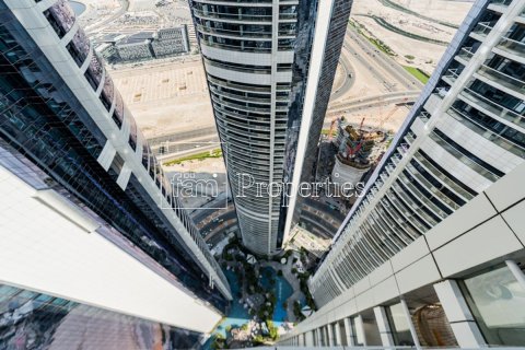 2 bedrooms Apartment in Business Bay, UAE No. 167378 5
