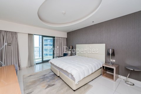 2 bedrooms Apartment in Business Bay, UAE No. 167378 10