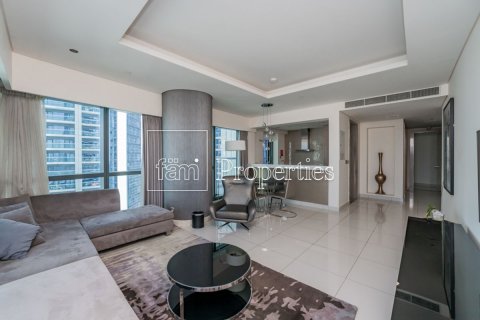 2 bedrooms Apartment in Business Bay, UAE No. 167378 13