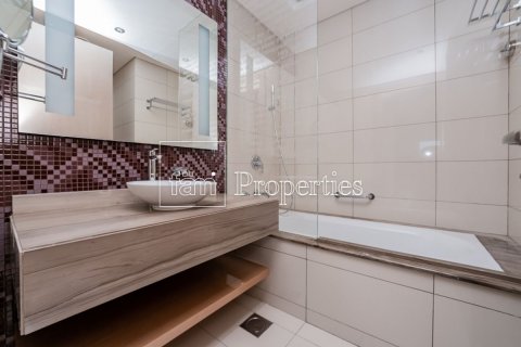 2 bedrooms Apartment in Business Bay, UAE No. 167378 7