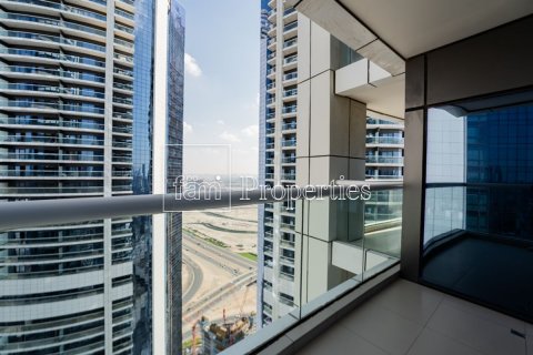 2 bedrooms Apartment in Business Bay, UAE No. 167378 8