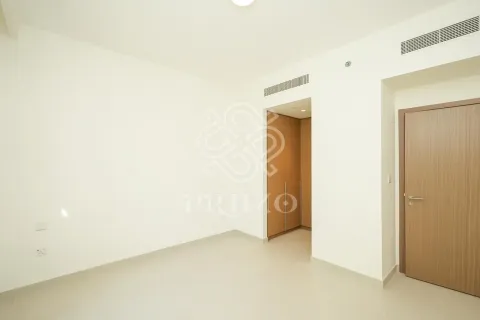 Appartement de Studio à Dubai Healthcare City, UAE No. 160374 3