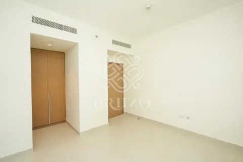 Appartement de Studio à Dubai Healthcare City, UAE No. 160374 4
