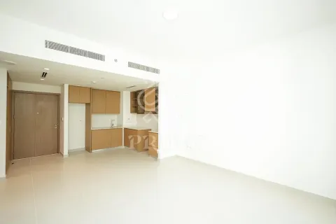 Appartement de Studio à Dubai Healthcare City, UAE No. 160374 6